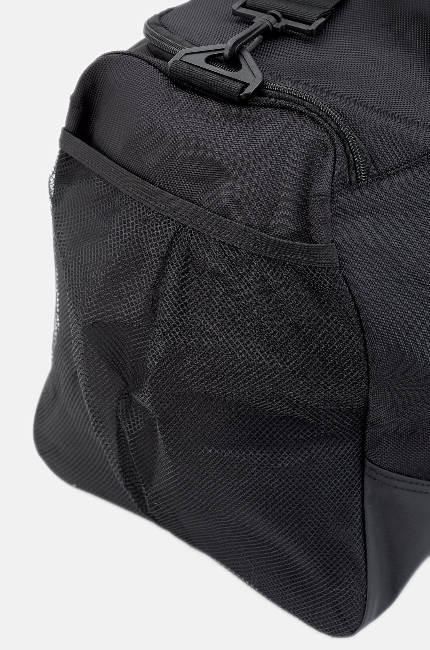 Cruiser Holdall Sporttasche 2.0