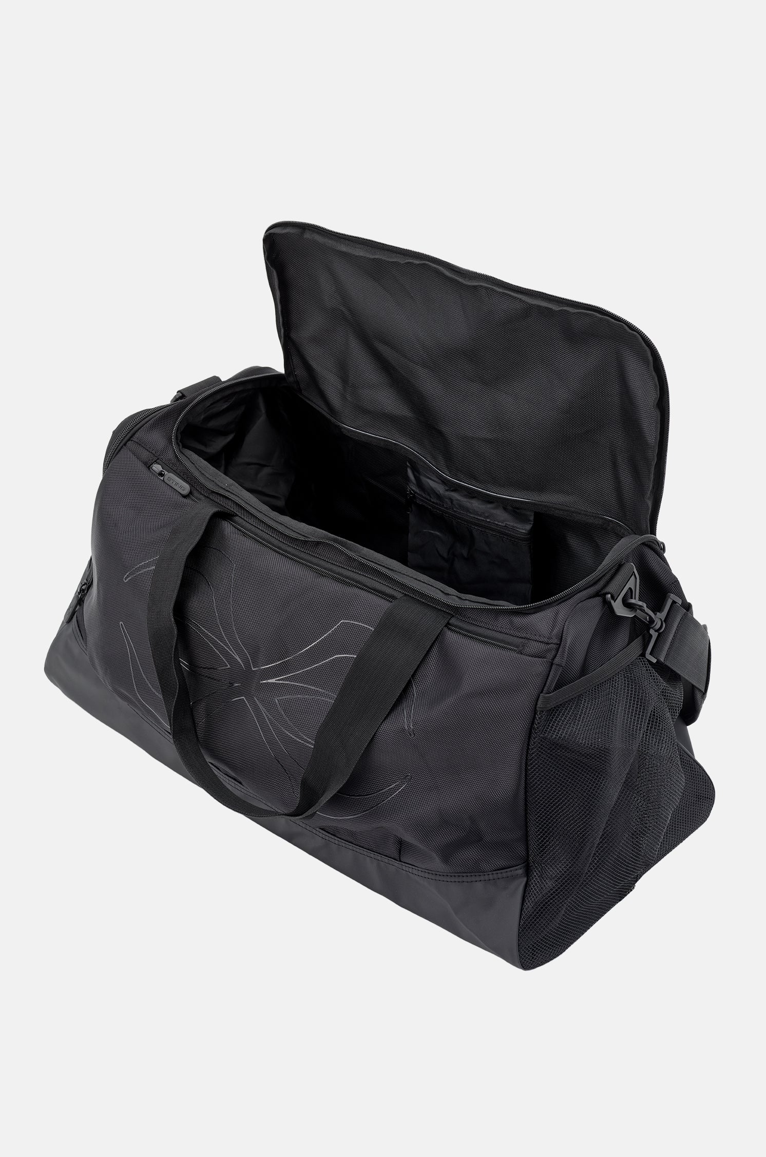Cruiser Holdall Sporttasche 2.0