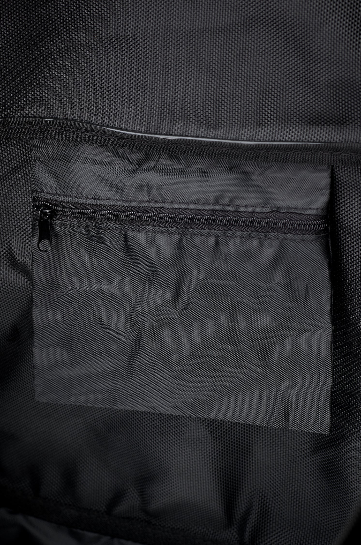 Cruiser Holdall Sporttasche 2.0