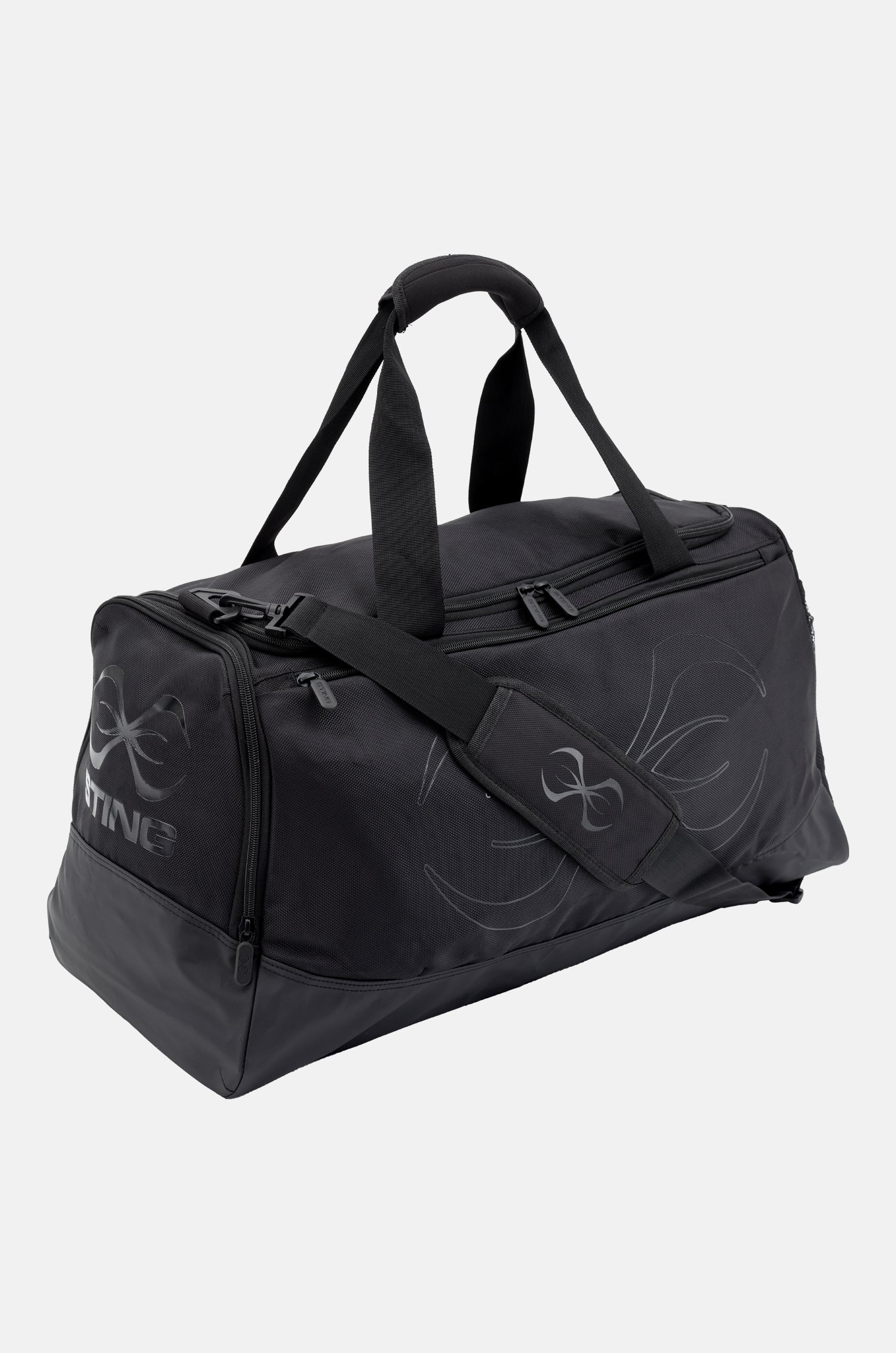 Cruiser Holdall Sporttasche 2.0