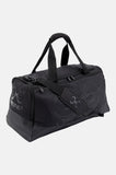 Cruiser Holdall Sporttasche 2.0