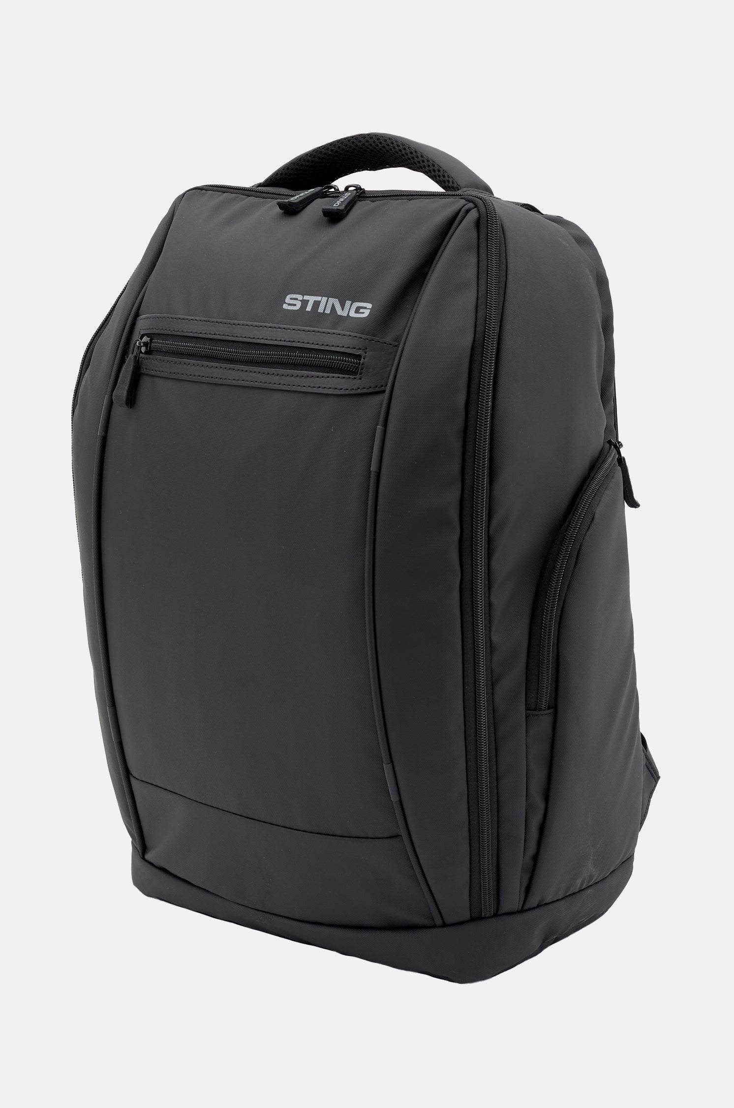 Contender Rucksack 2.0