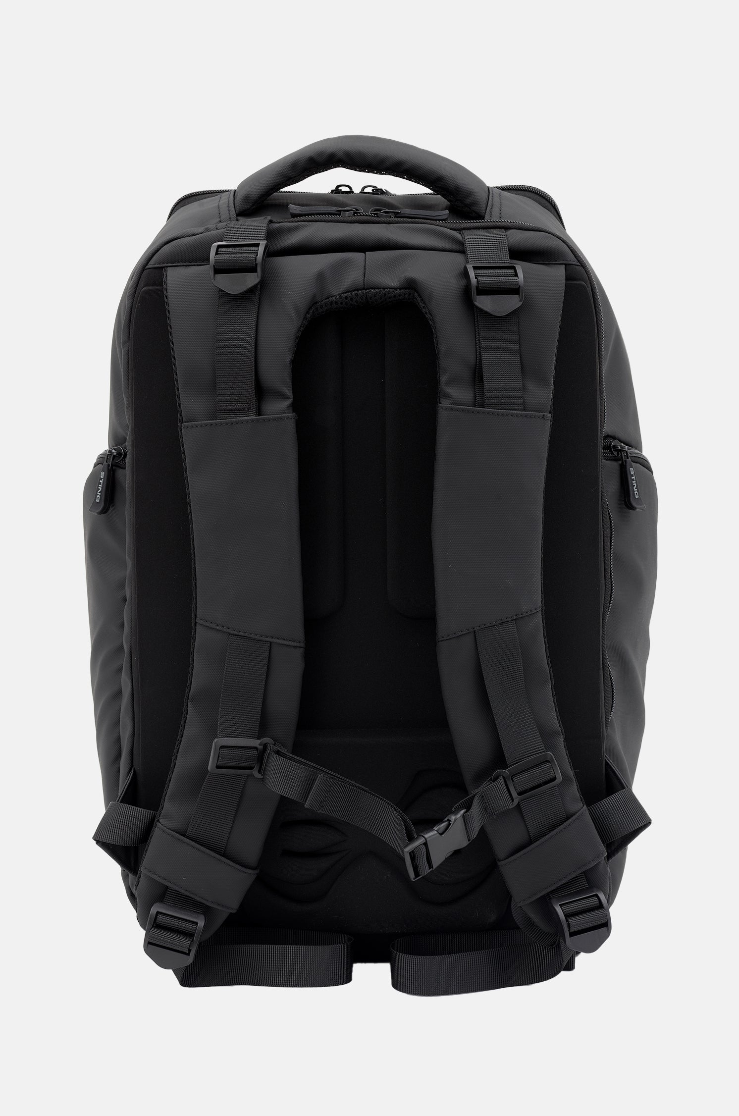 Contender Rucksack 2.0