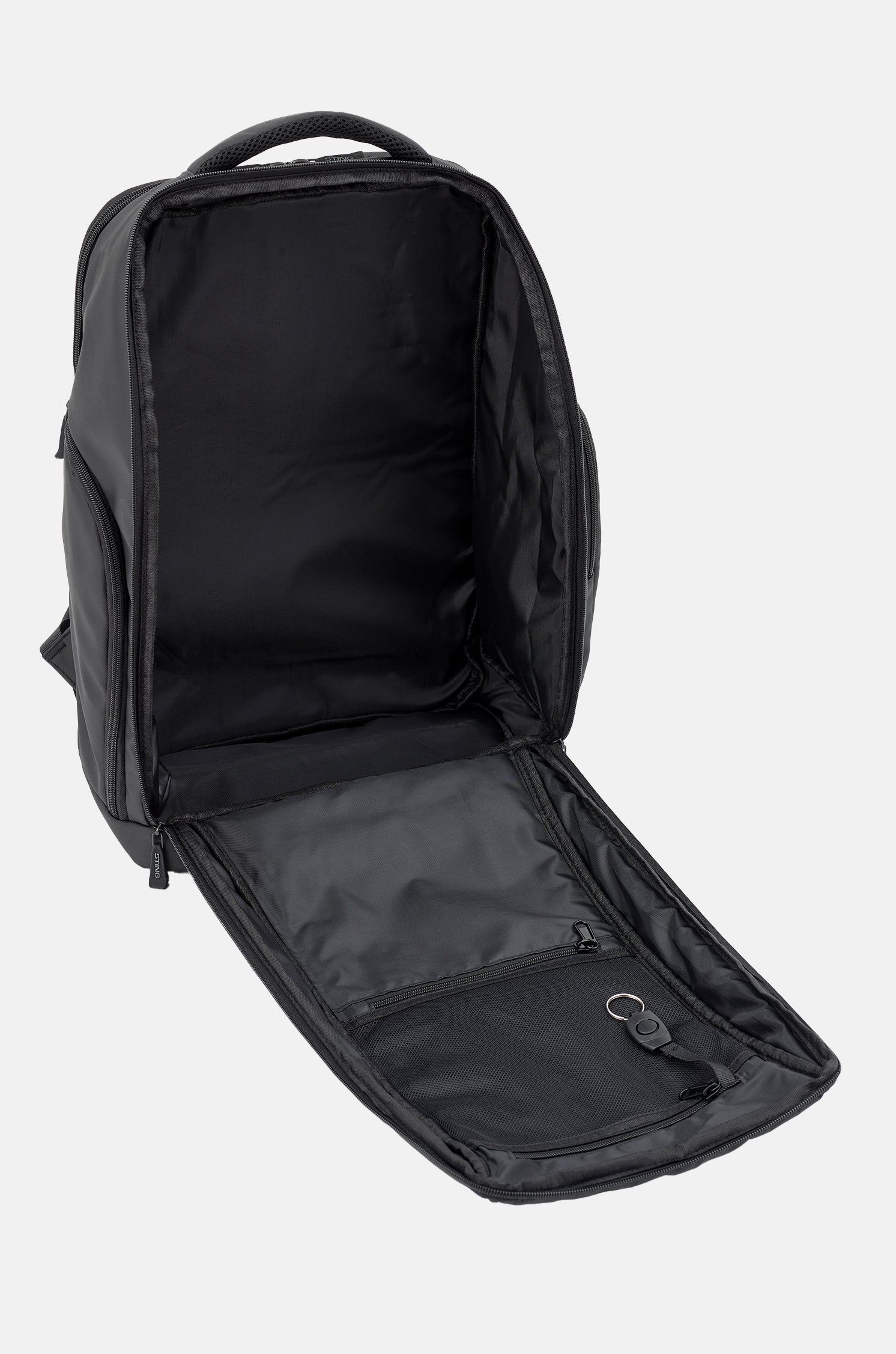 Contender Rucksack 2.0