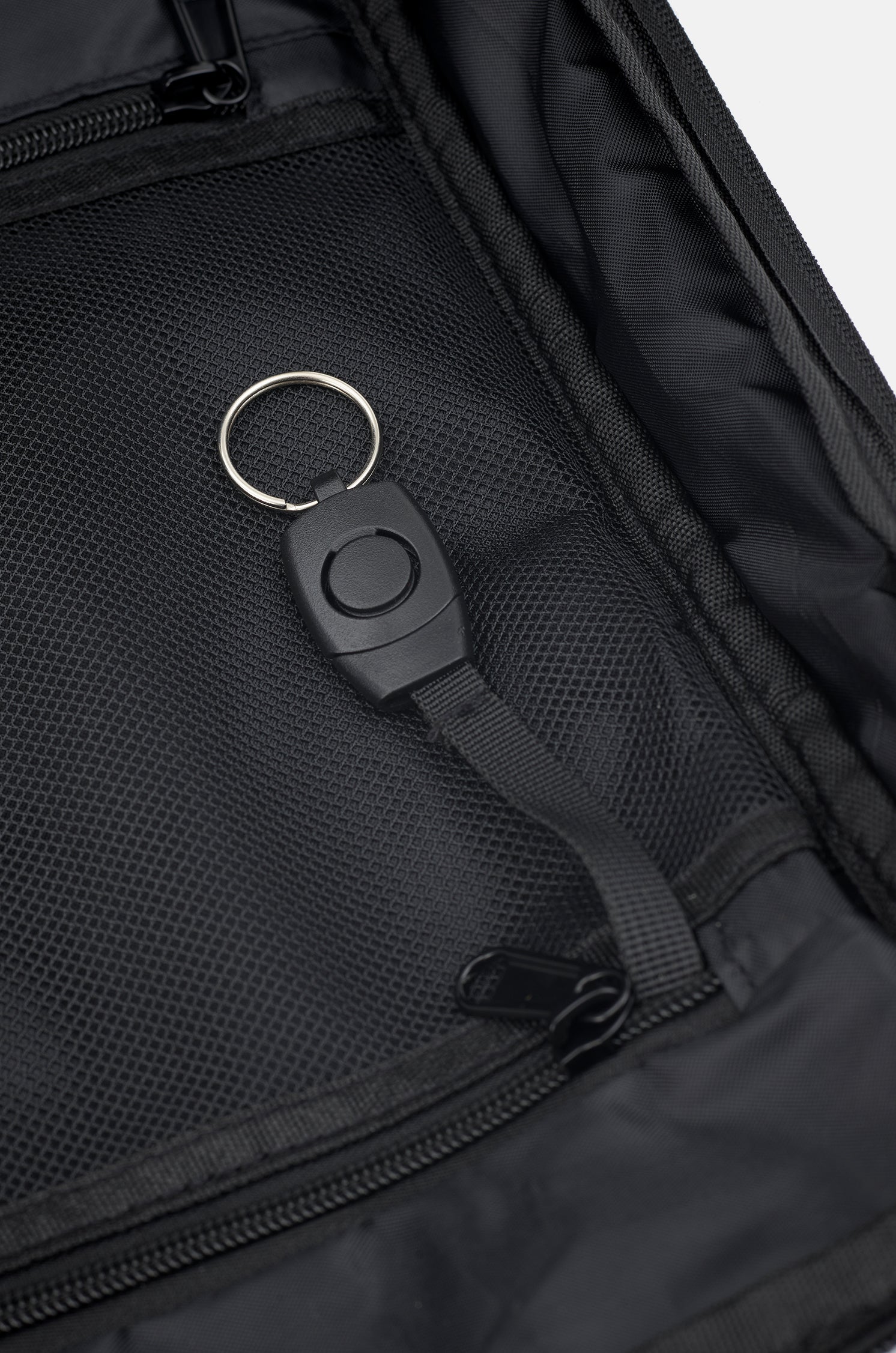 Contender Rucksack 2.0