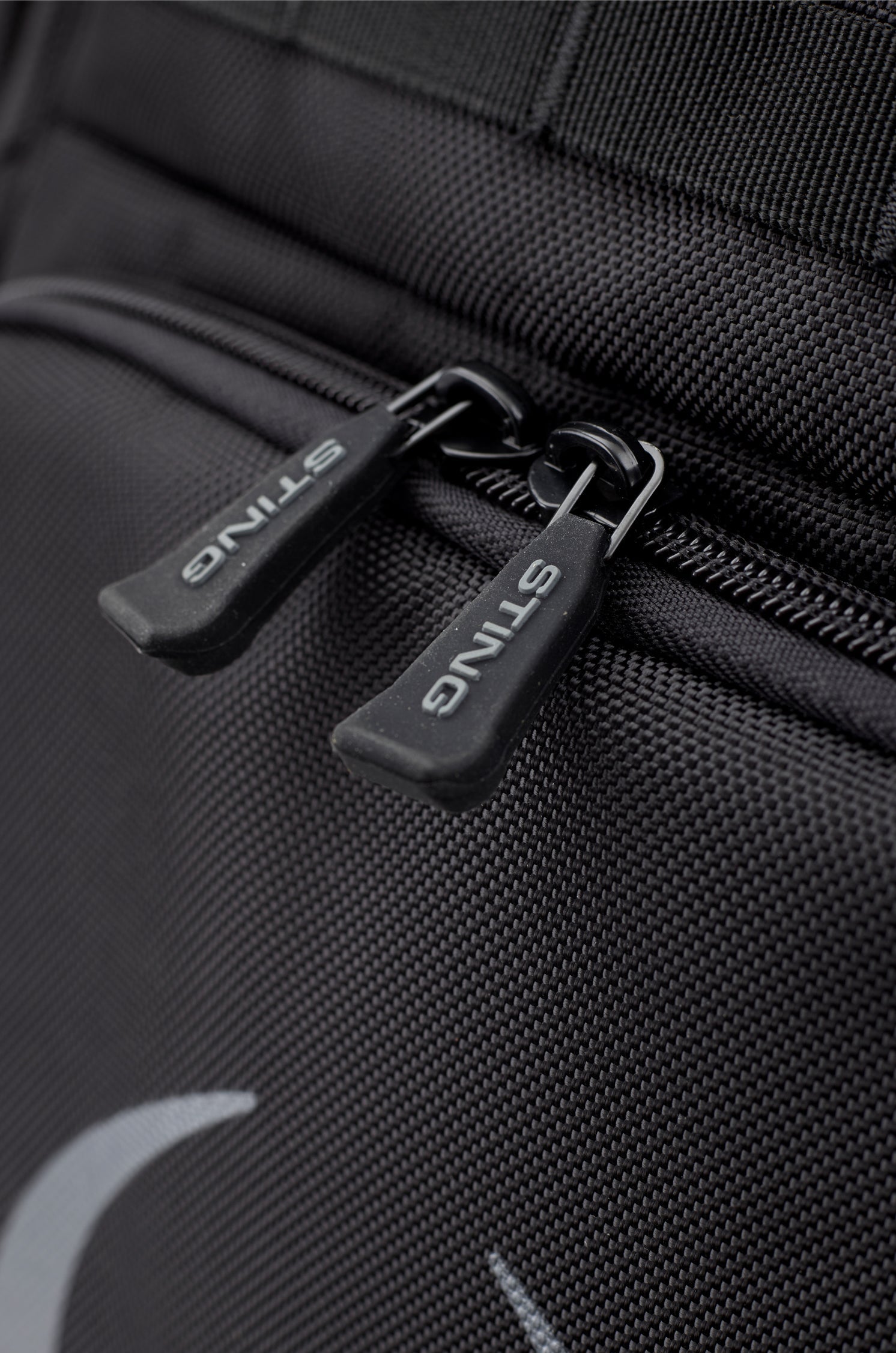 Journeyman Reisetasche 2.0