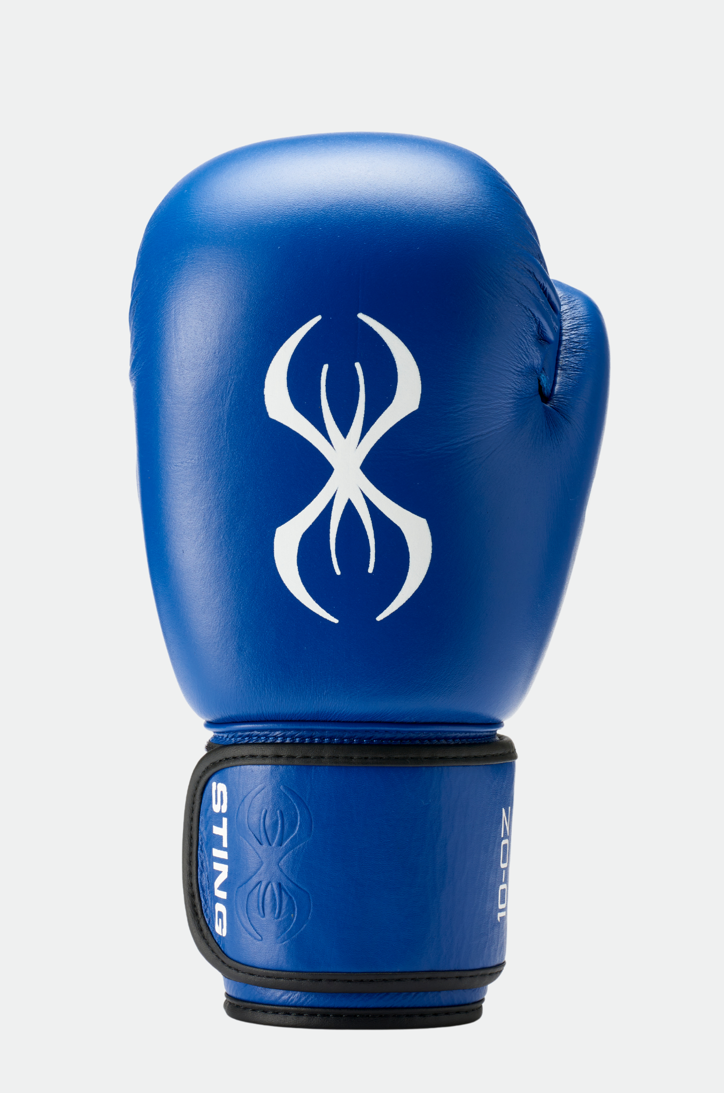 Wettkampfzugelassene Boxhandschuhe 2.0