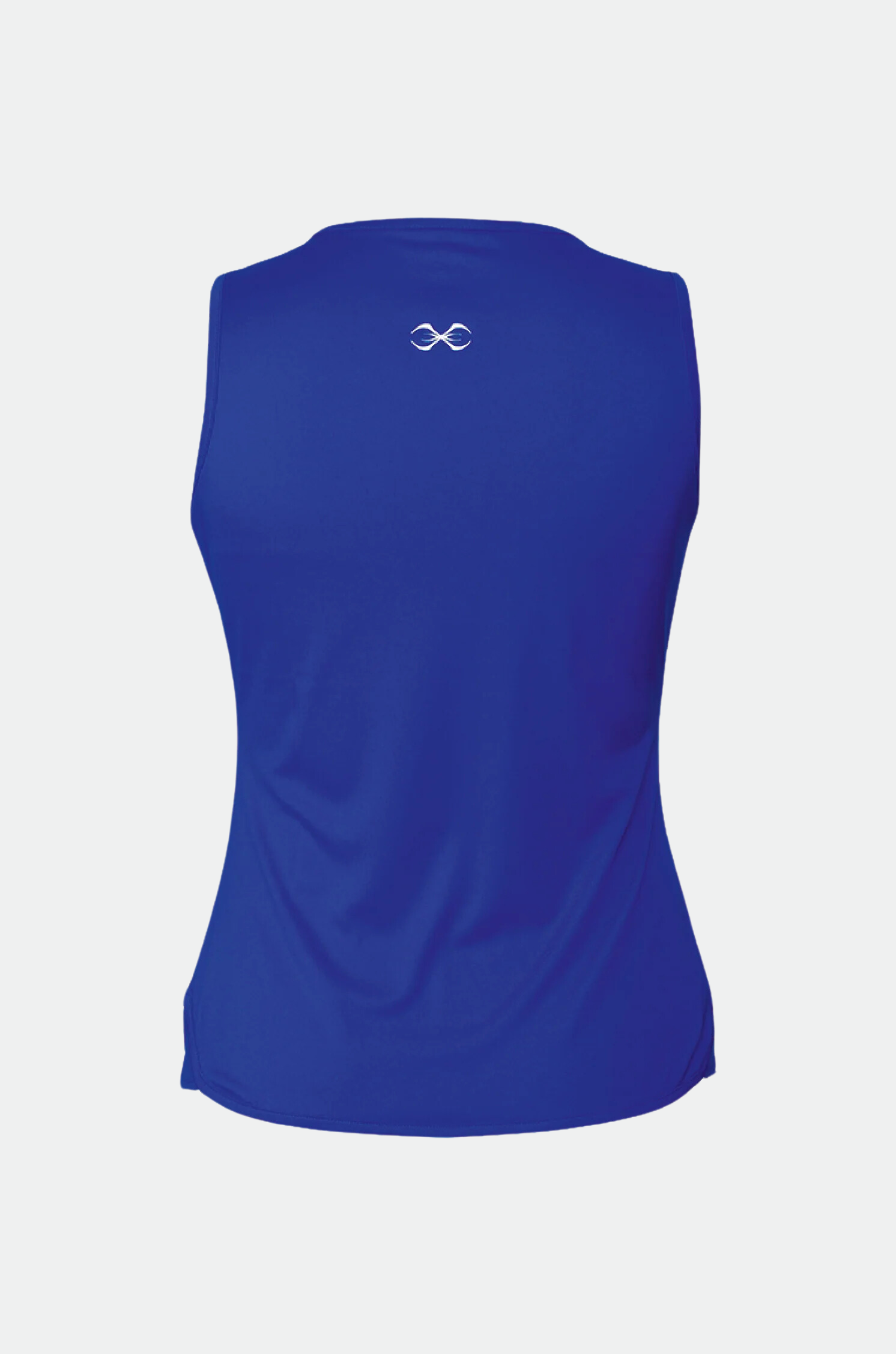 Ladies Mettle boxing shirt