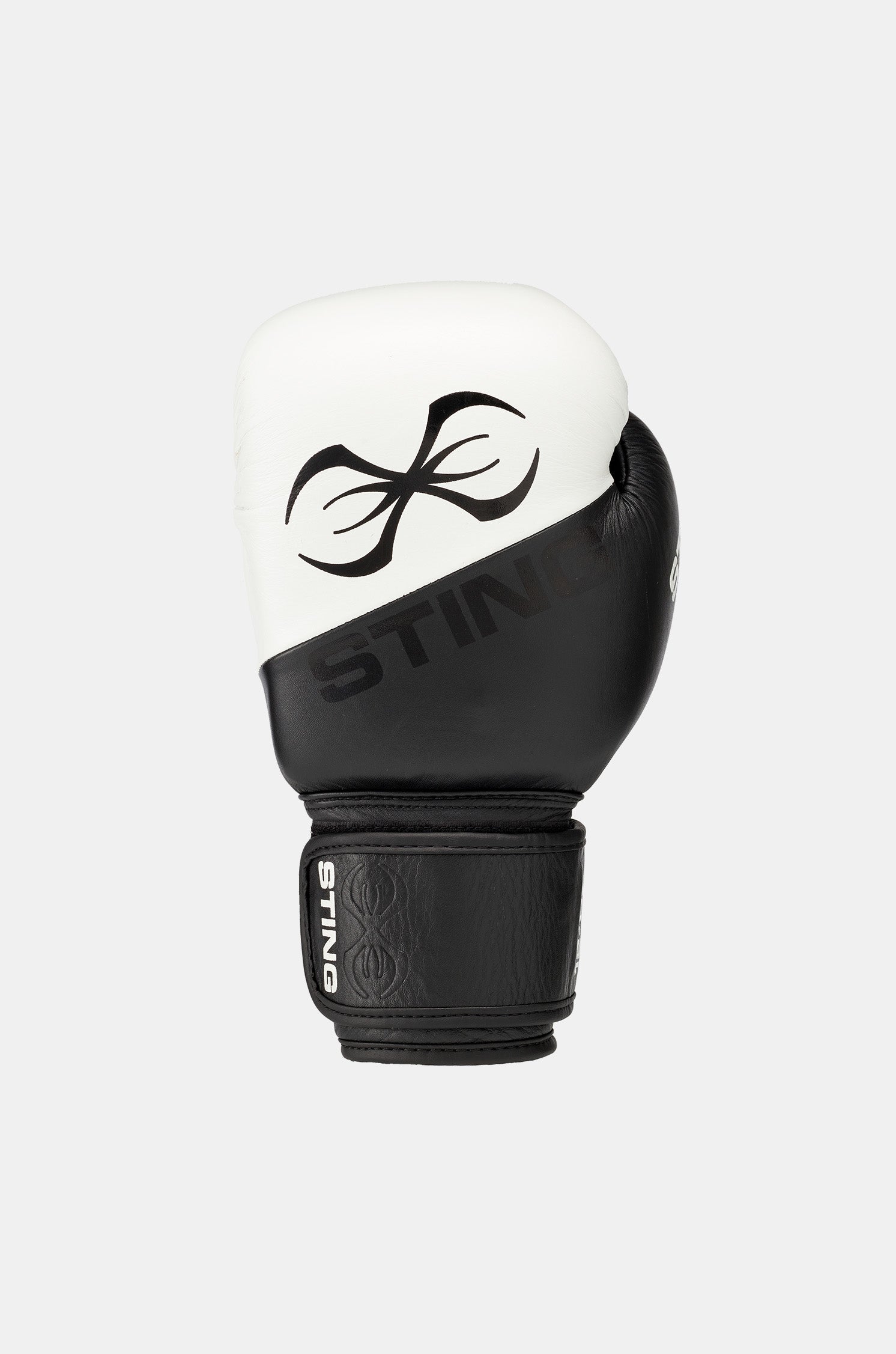 Orion Boxhandschuhe
