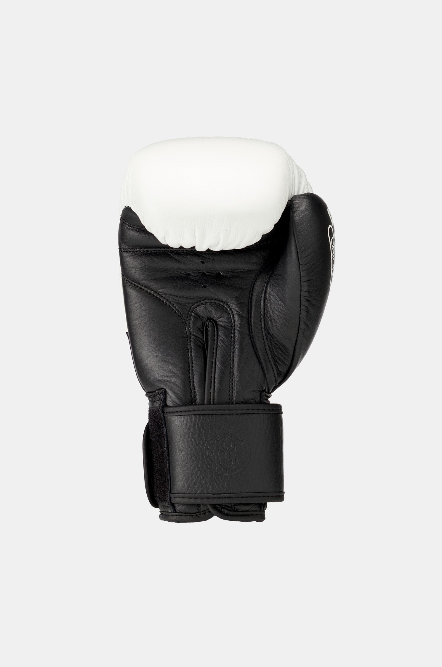 Orion Boxhandschuhe