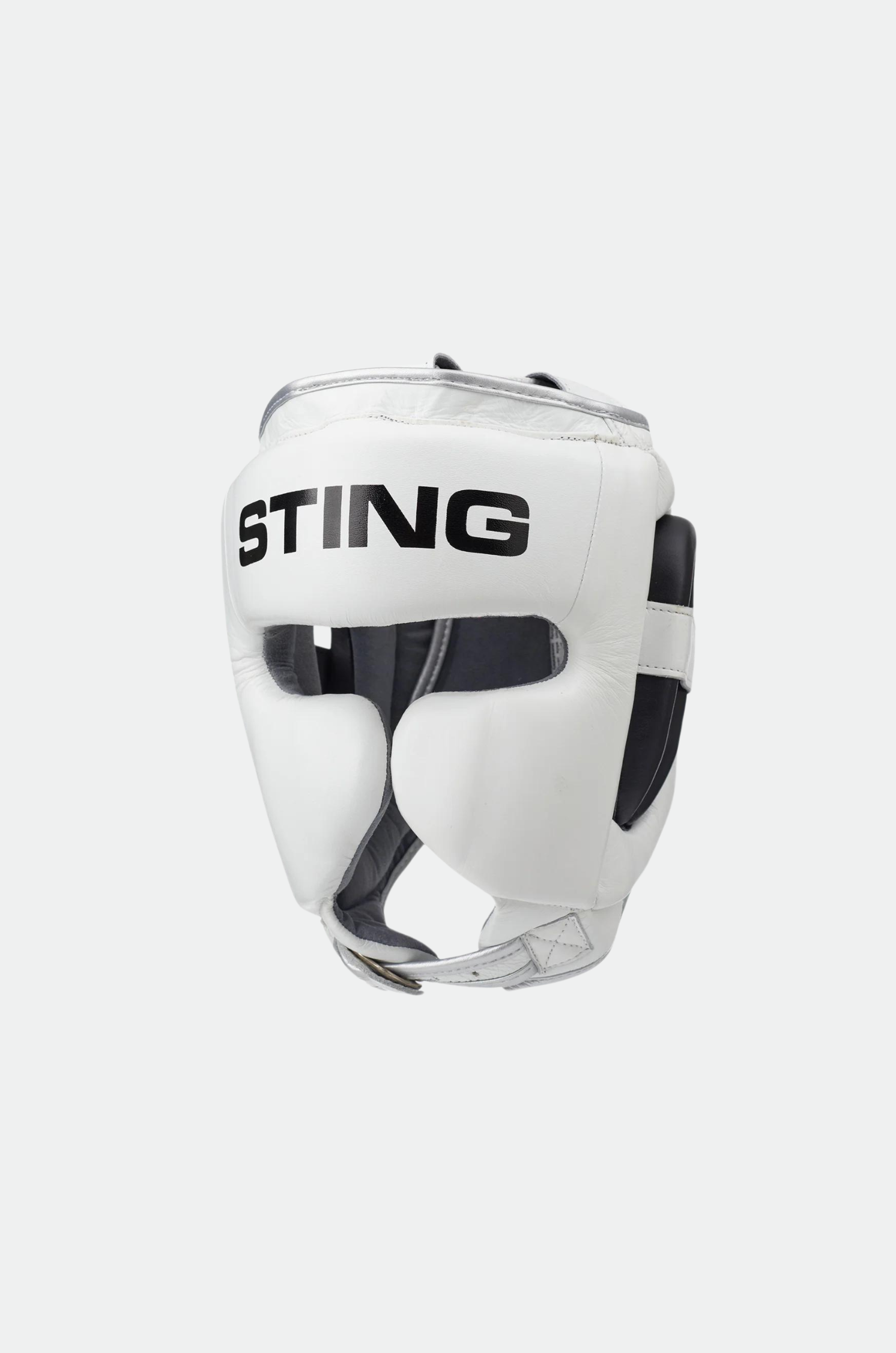 Viper X Gel Full Face Kopfschutz