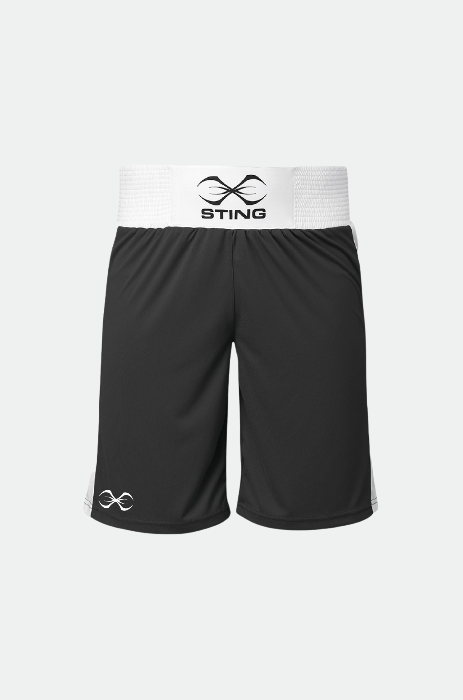Unisex Boxshorts