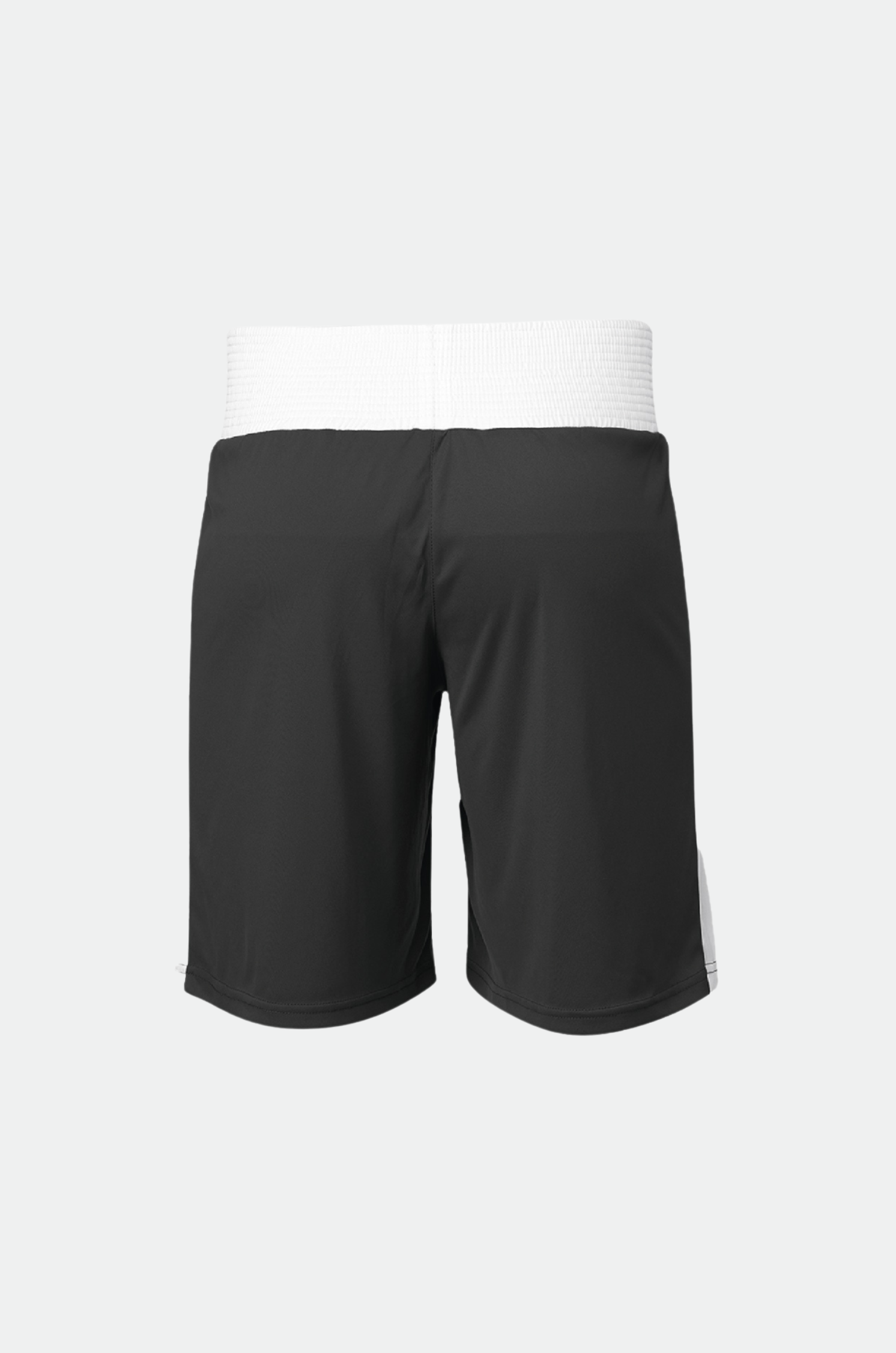 Unisex Boxshorts
