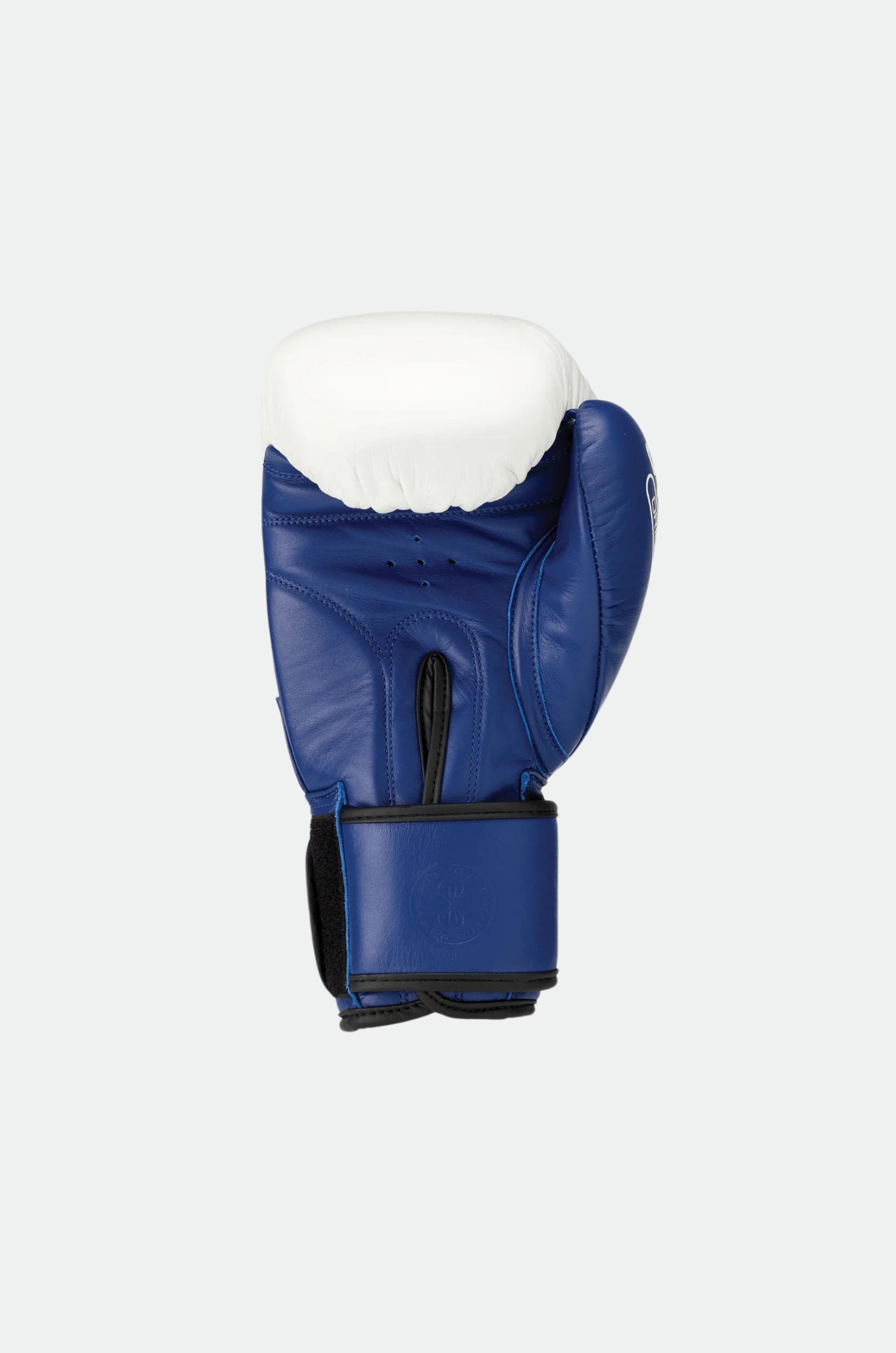 Orion Boxhandschuhe