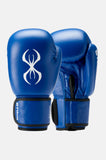 Wettkampfzugelassene Boxhandschuhe 2.0
