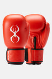 Wettkampfzugelassene Boxhandschuhe 2.0