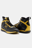 Viper Boxstiefel 2.0