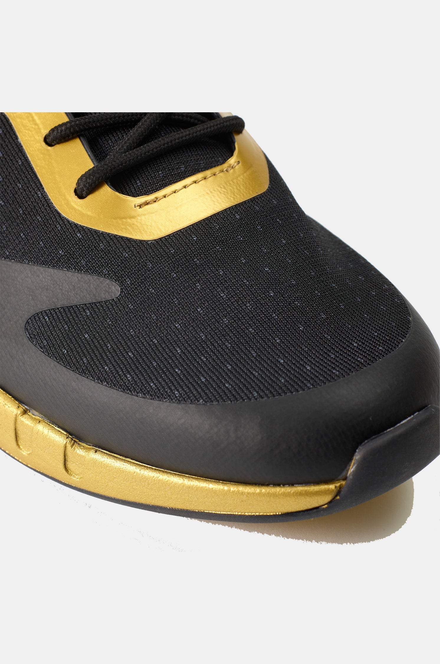 Viper Boxstiefel 2.0