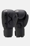 Armaplus Boxhandschuhe