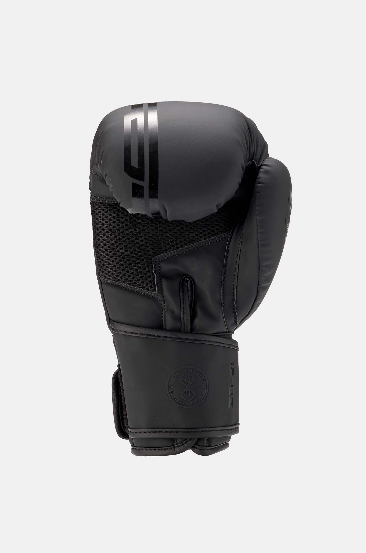 Armaplus Boxhandschuhe