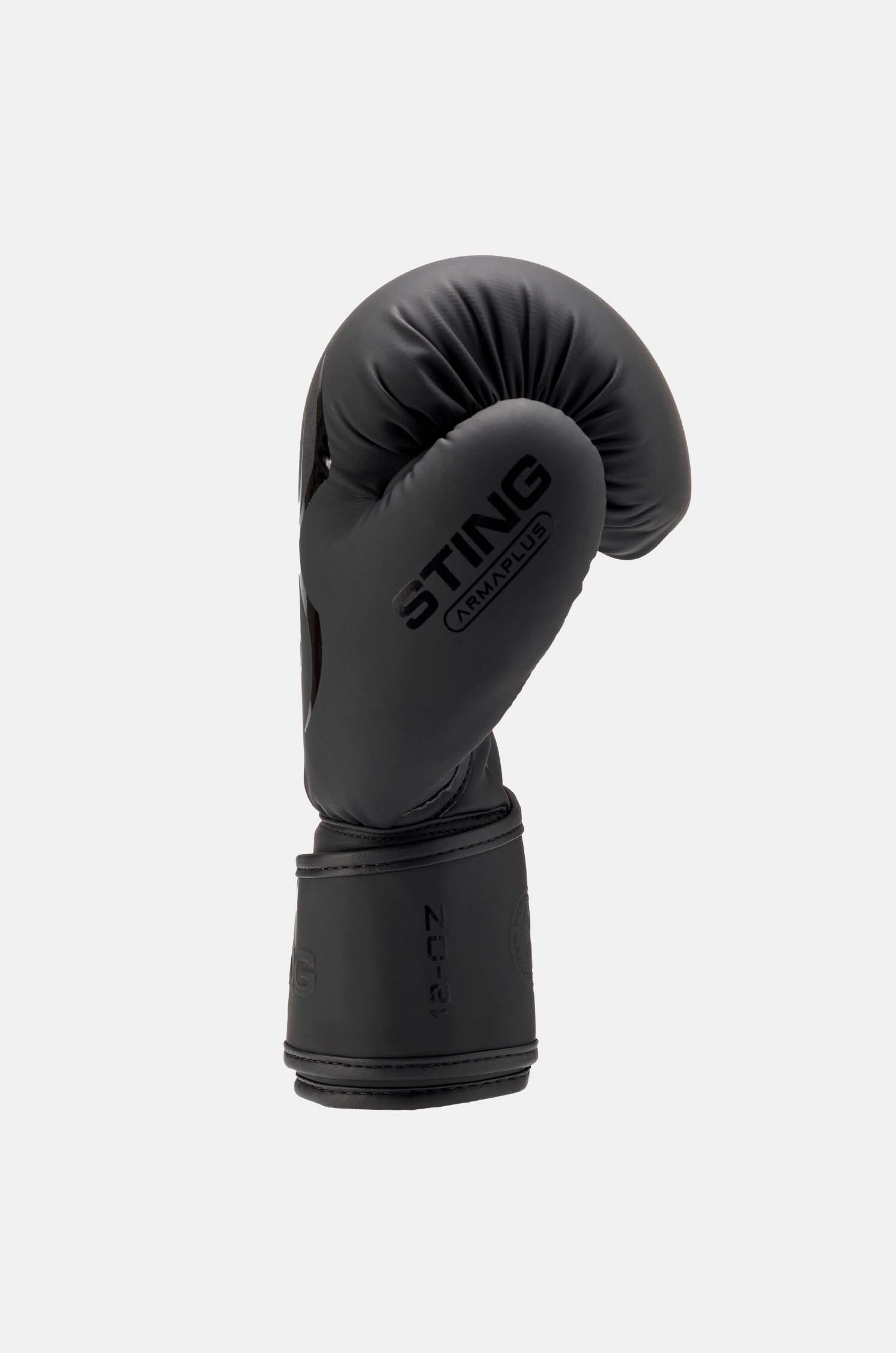 Armaplus Boxhandschuhe