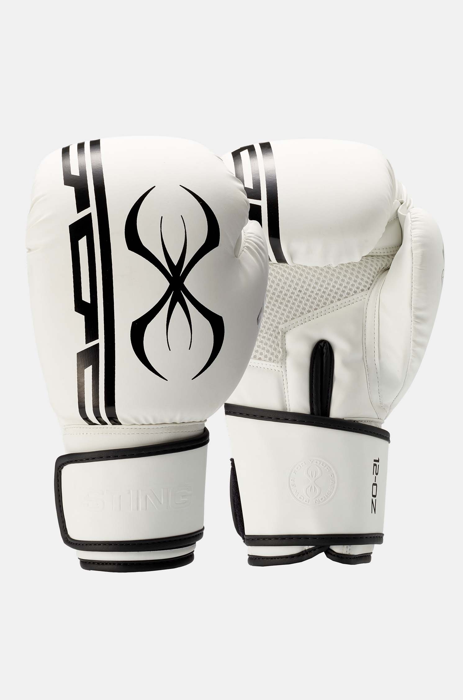 Armaplus Boxhandschuhe