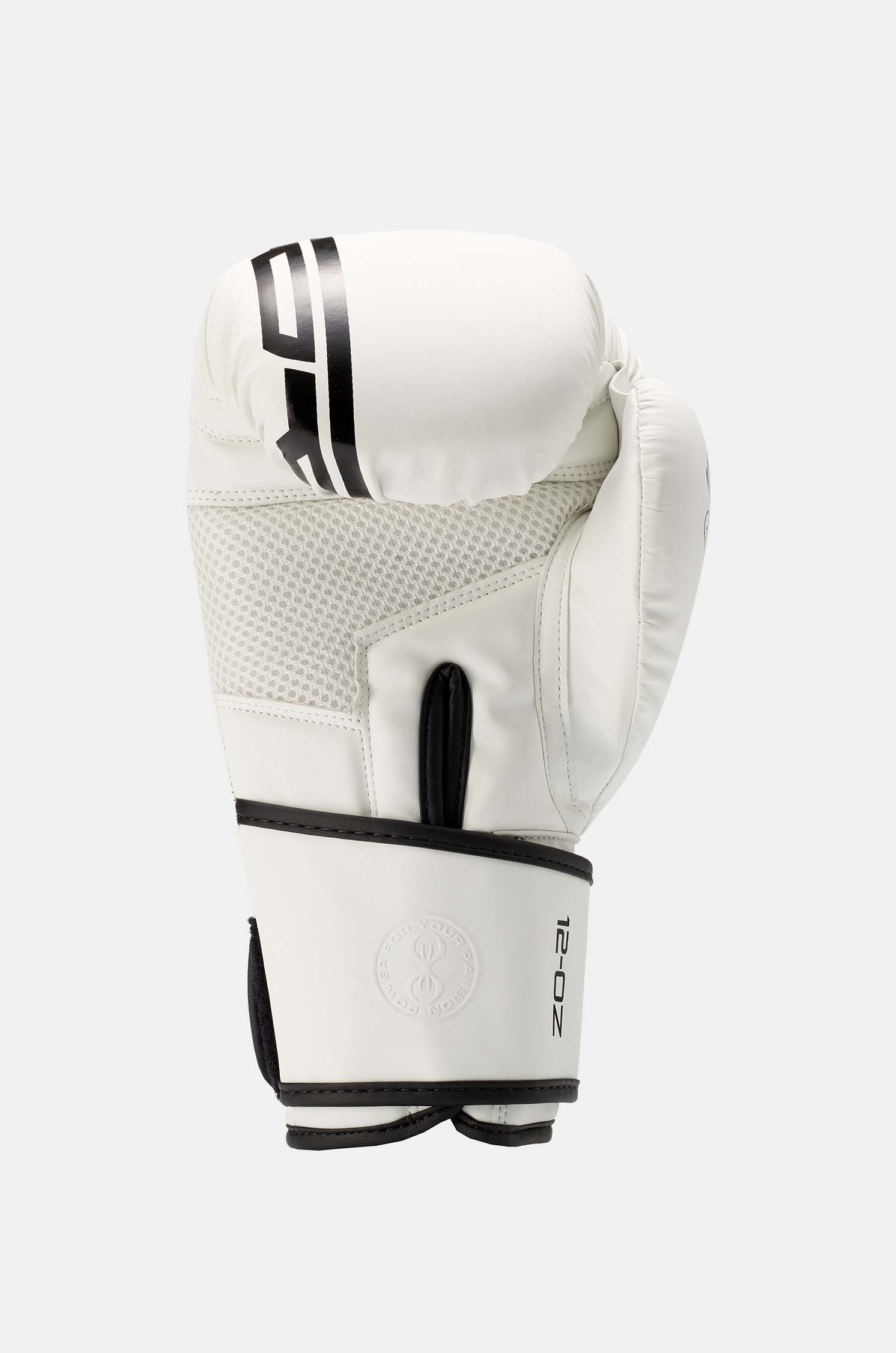 Armaplus Boxhandschuhe