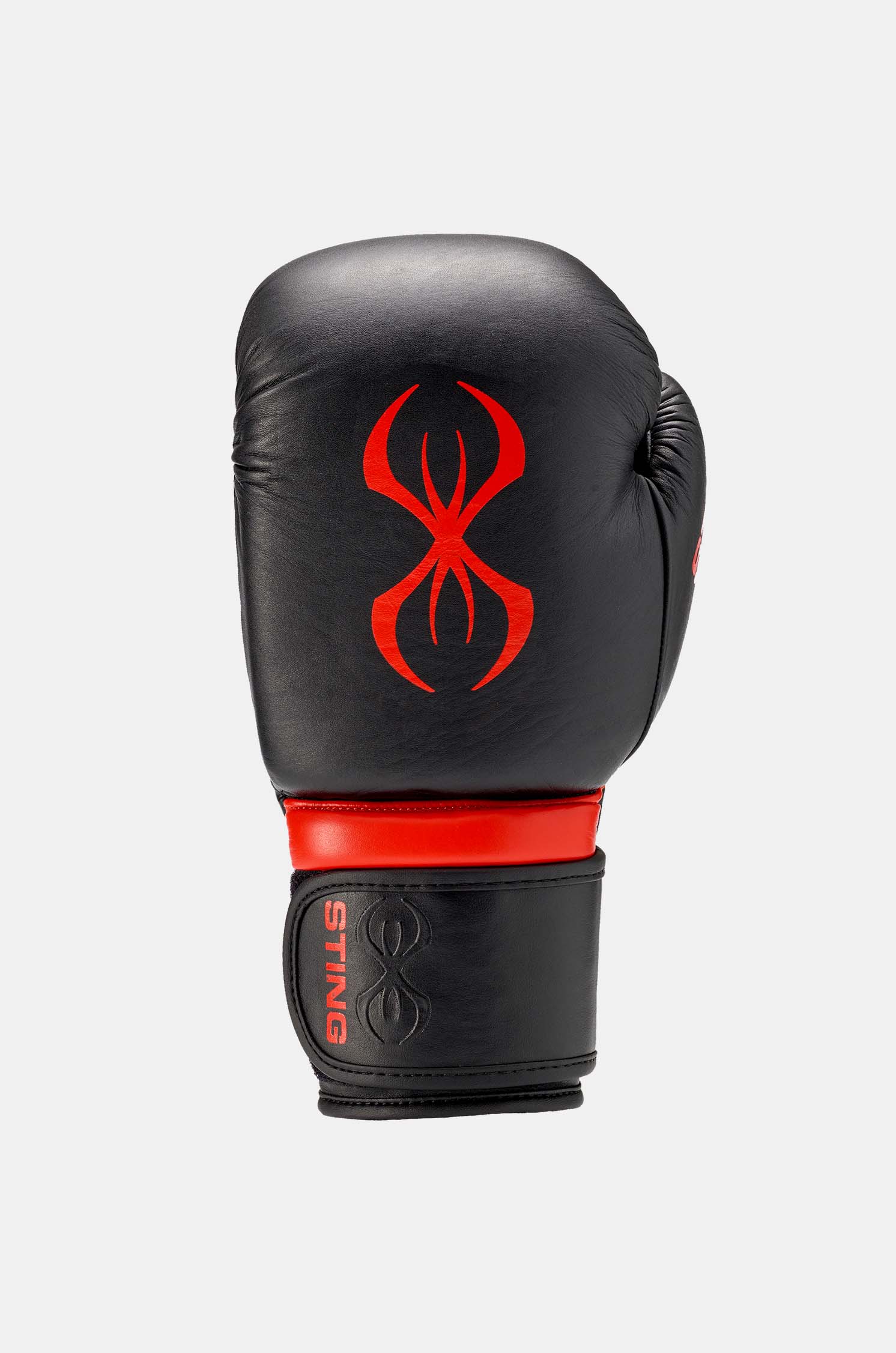Armapro Boxhandschuhe