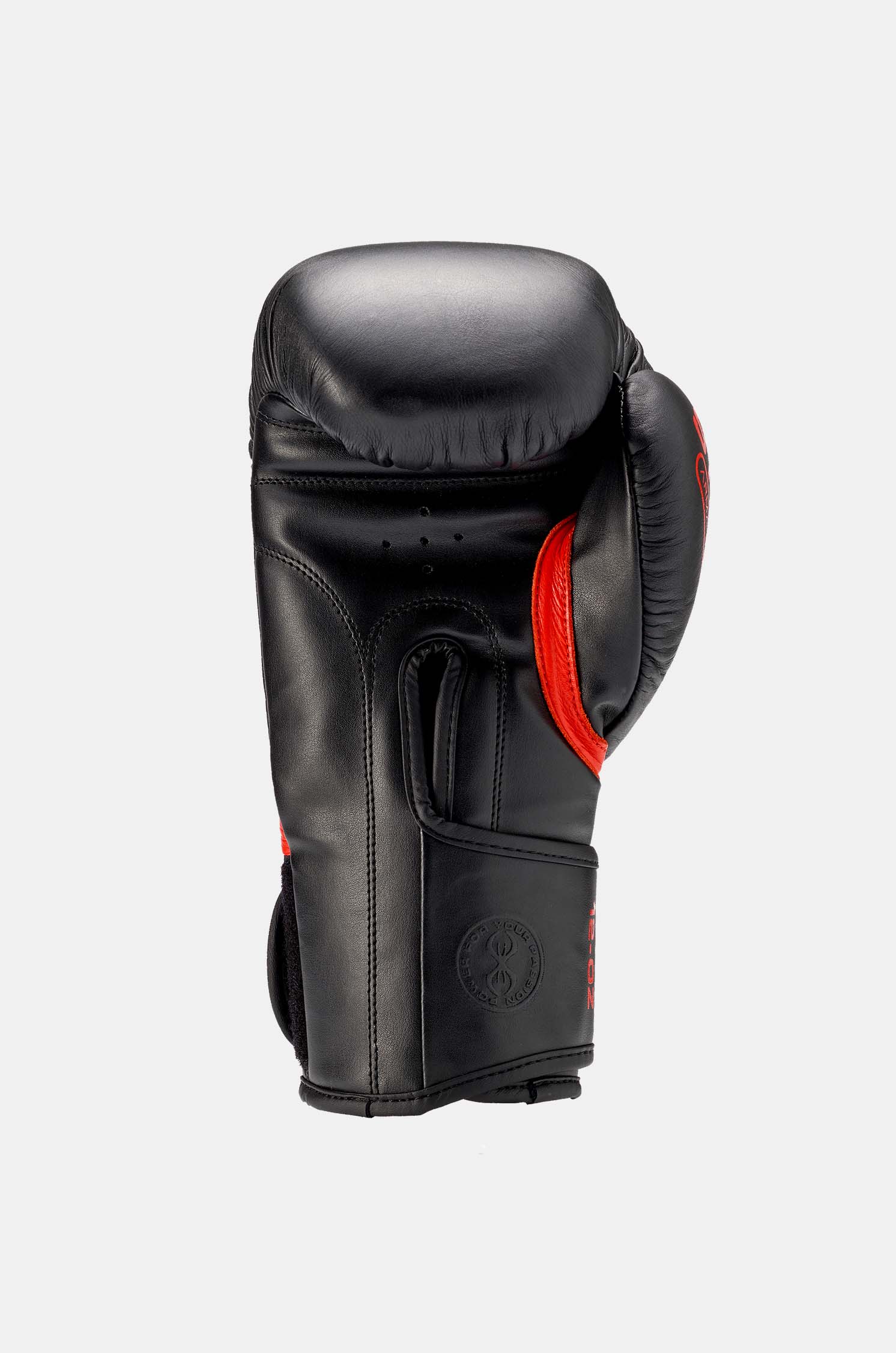 Armapro Boxhandschuhe