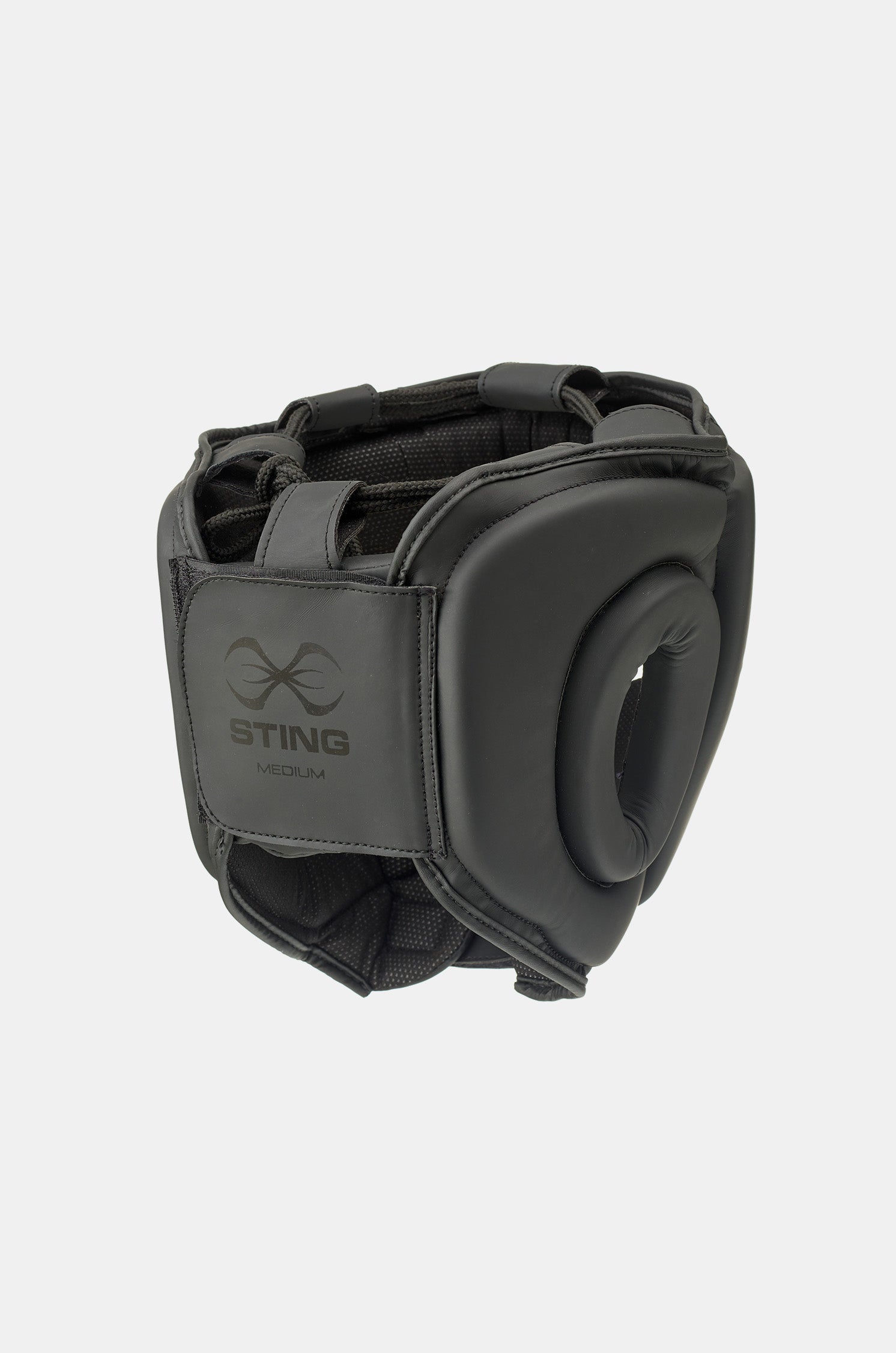 Protection complète de la tête Armaplus