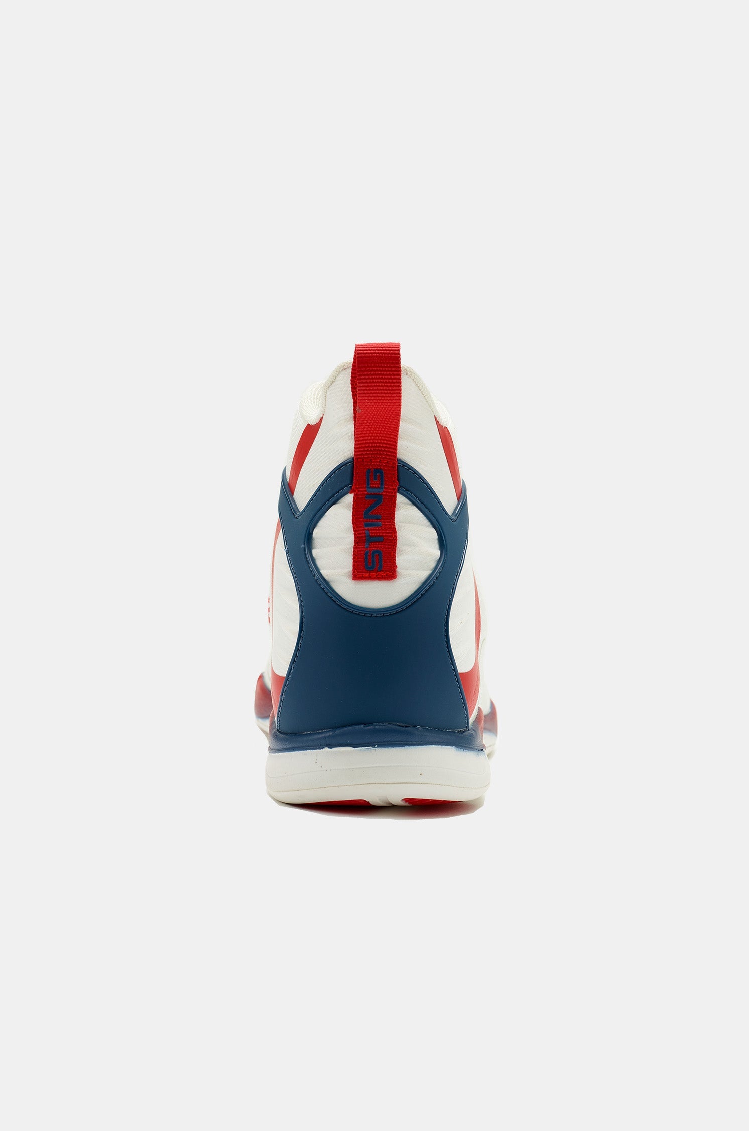 Viper Boxstiefel 2.0