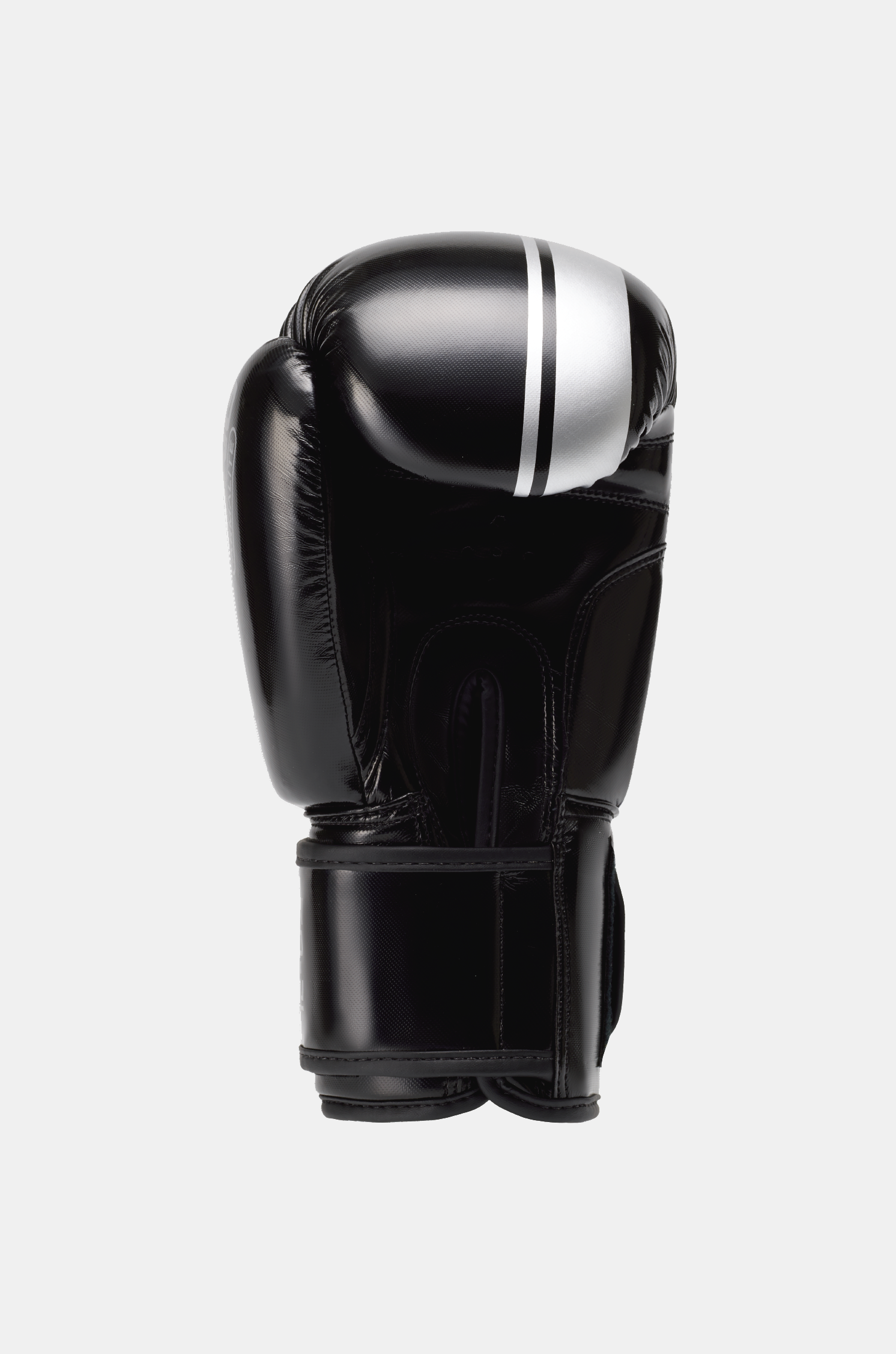 Armalite Boxhandschuhe