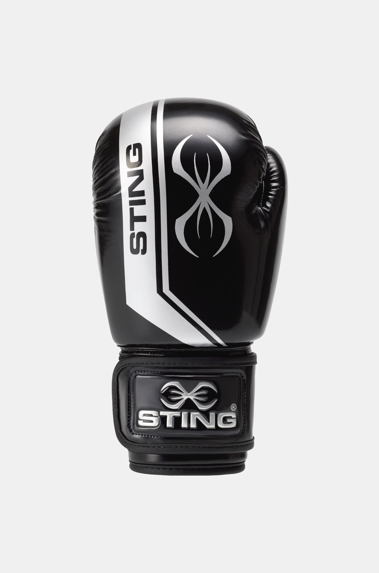 Armalite Boxhandschuhe