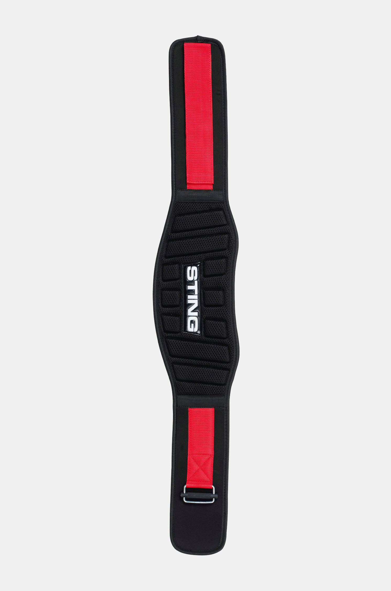 Neo weightlifting belt 15cm