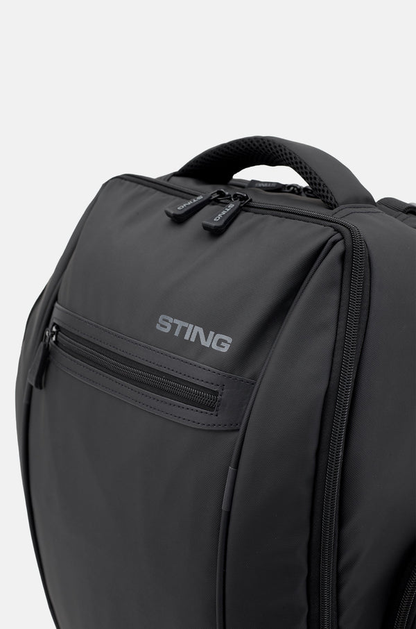 Contender Rucksack