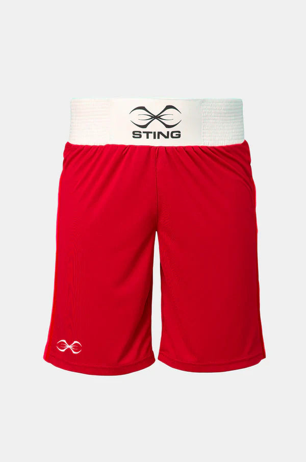 Unisex Boxshorts 2.0