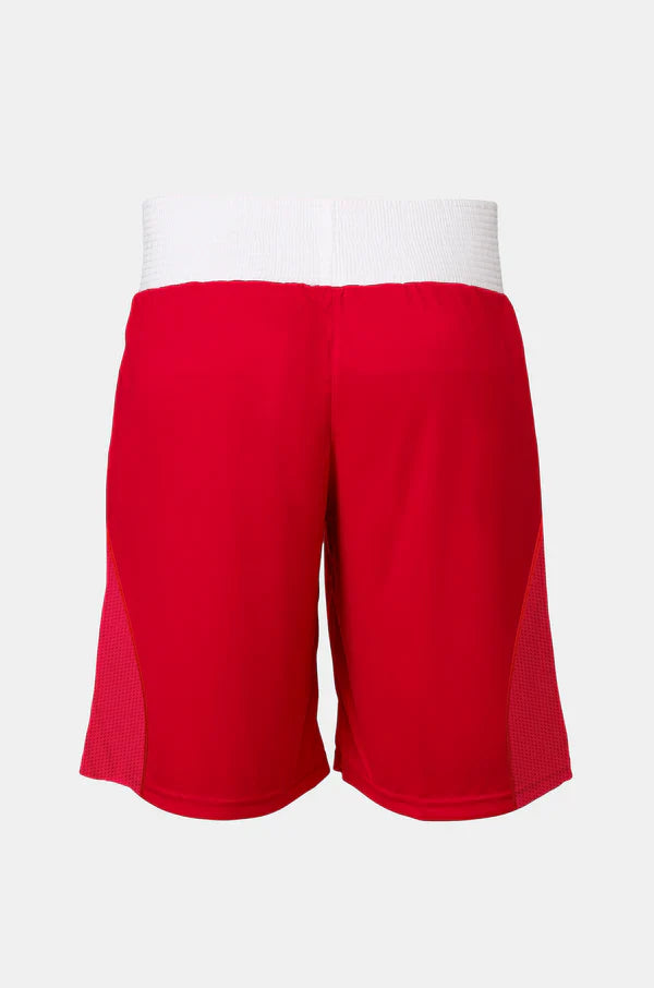 Unisex Boxshorts 2.0