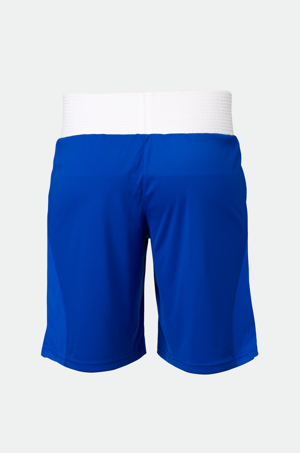 Unisex Boxshorts 2.0