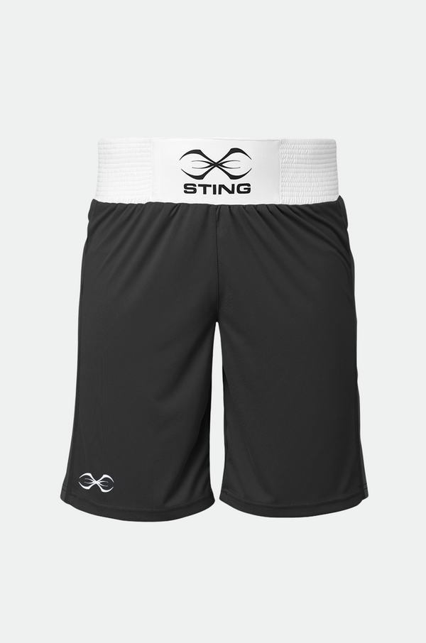 Unisex Boxshorts 2.0