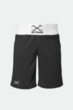 Unisex Boxshorts 2.0