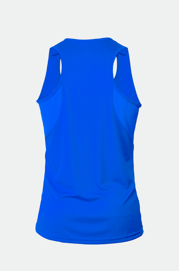 Herren Mettle Boxshirt 2.0