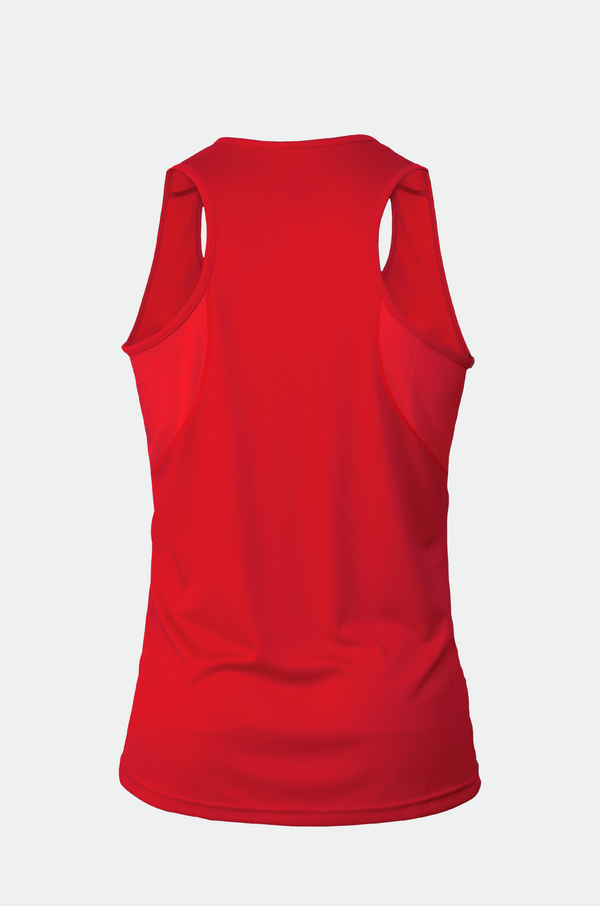 Herren Mettle Boxshirt 2.0