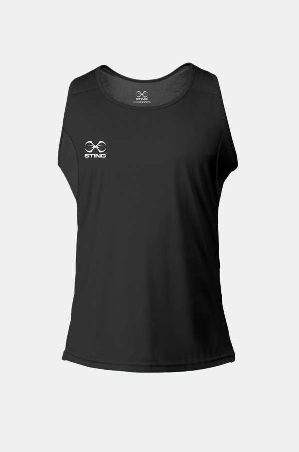 Herren Mettle Boxshirt 2.0