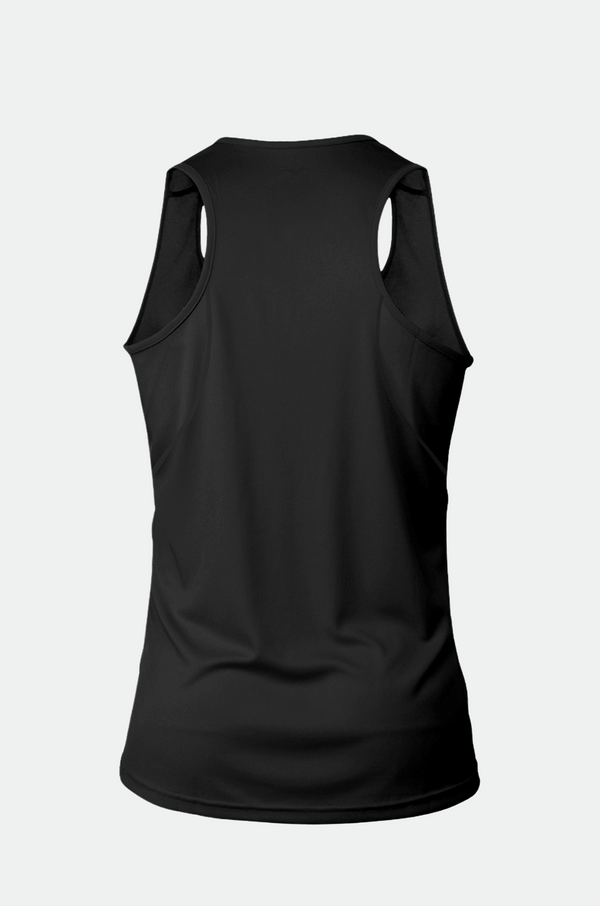 Herren Mettle Boxshirt 2.0
