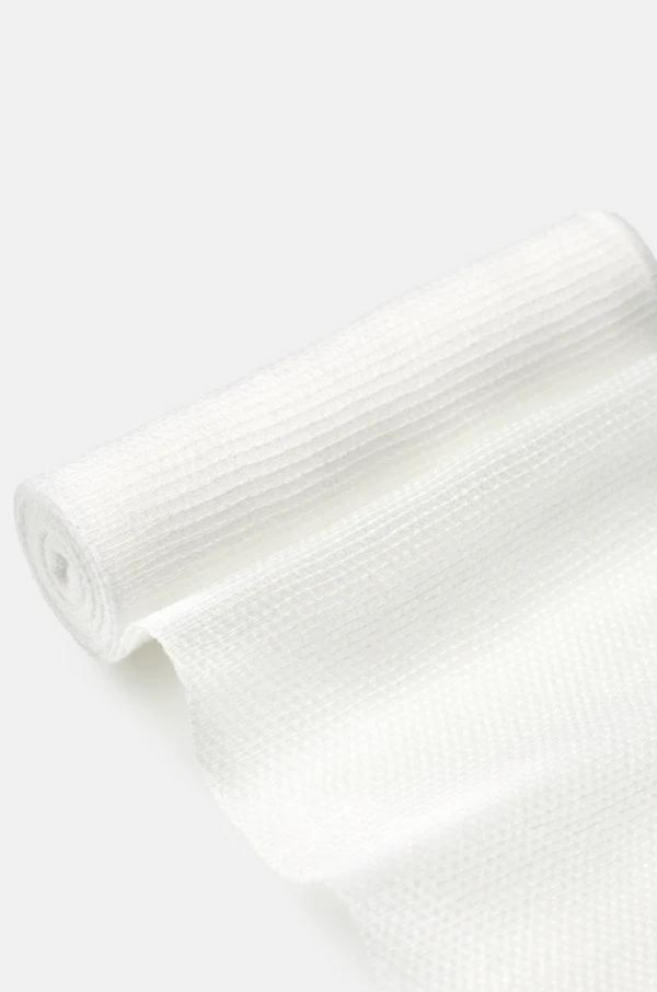 Nuckle Gauze - pack of 12