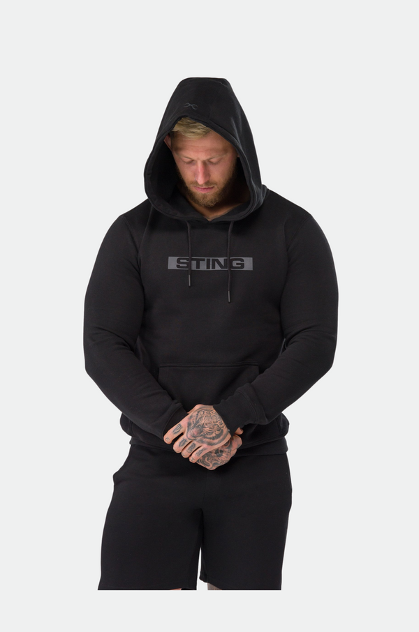 Men's Ultra Hoodie