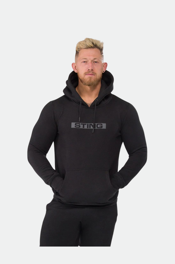 Men's Ultra Hoodie