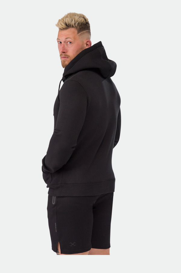 Sweat à capuche Ultra pour hommes