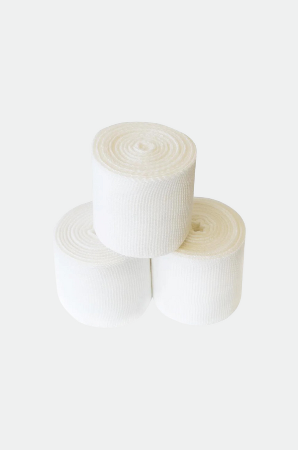 Per gauze bandage