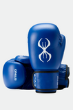 World Boxing zugelassene Wettkampf-Boxhandschuhe